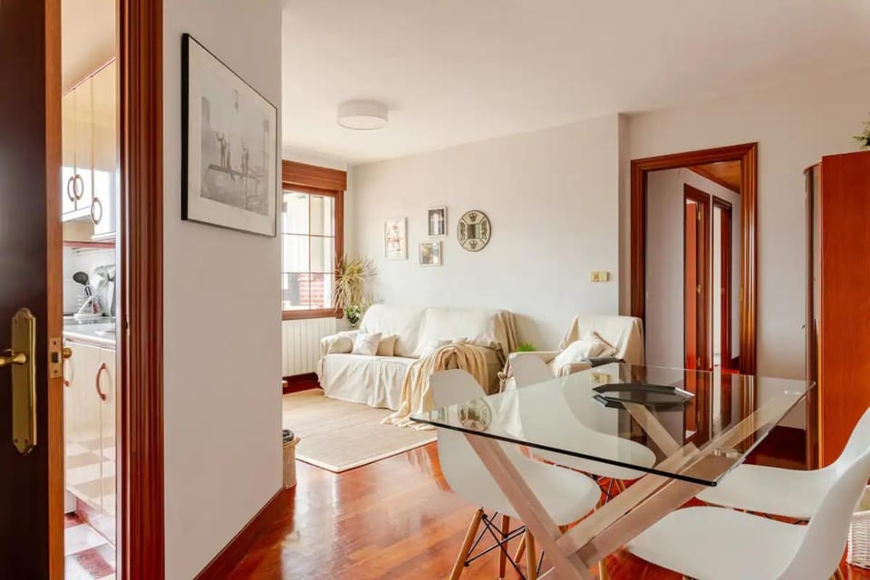 Lounge or bar, Dining area
