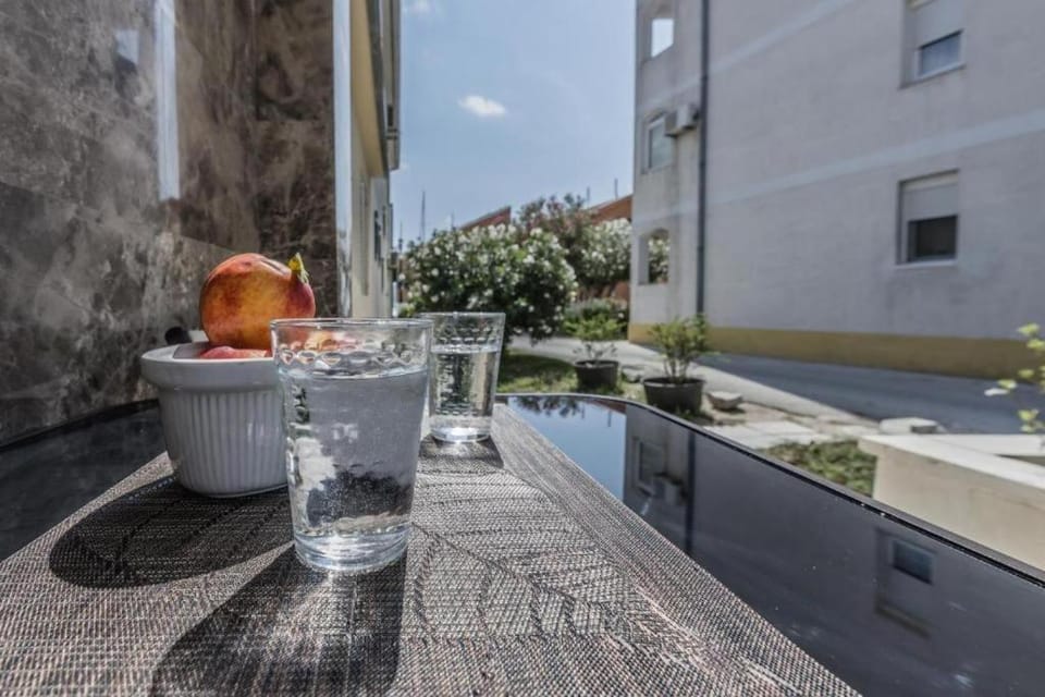 Day, View (from property/room), Balcony/Terrace