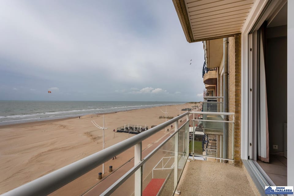 View (from property/room), Balcony/Terrace, Beach, Sea view