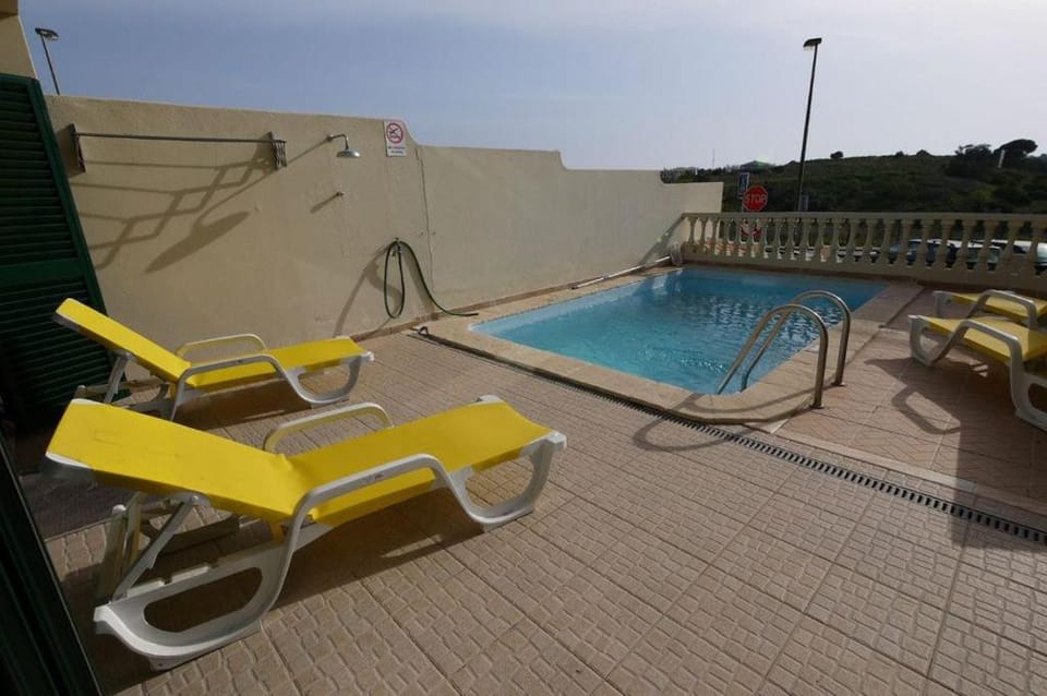 Pool view, Swimming pool, Swimming pool