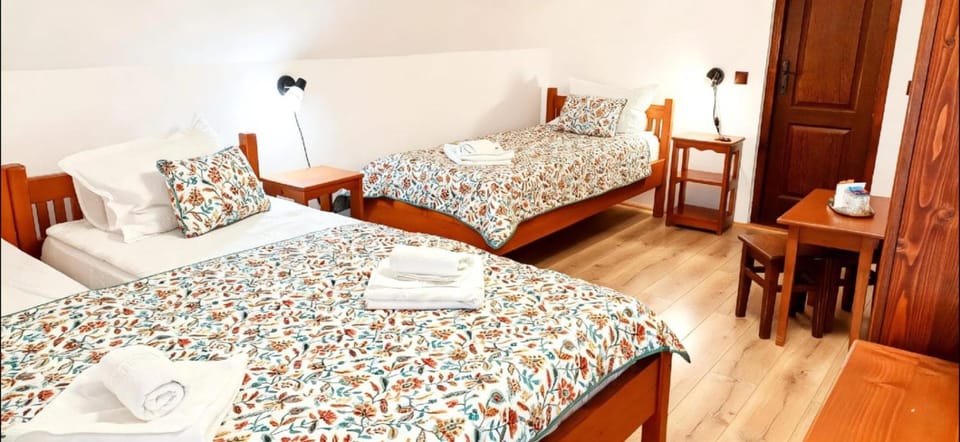Shower, Bed, Balcony/Terrace, Breakfast, children, wardrobe