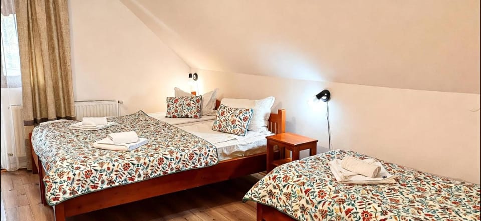 Shower, Bed, TV and multimedia, Balcony/Terrace, Breakfast, wardrobe