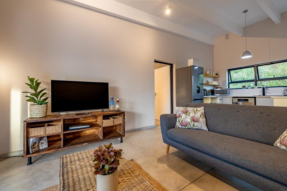 Lounge or bar