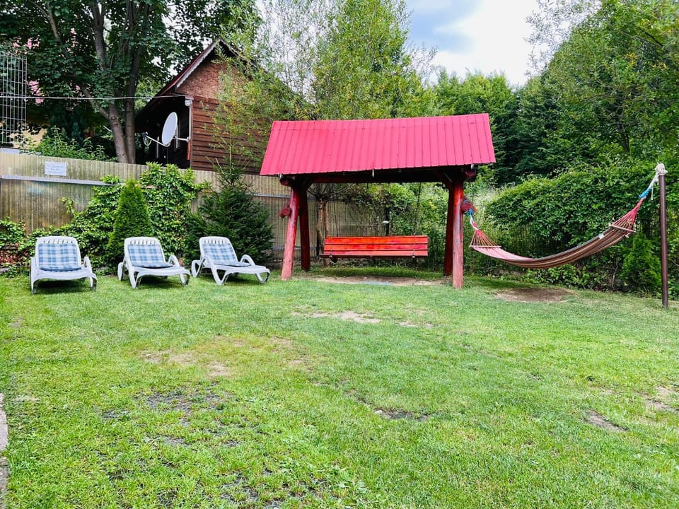 Other, Location, cot, sunbed
