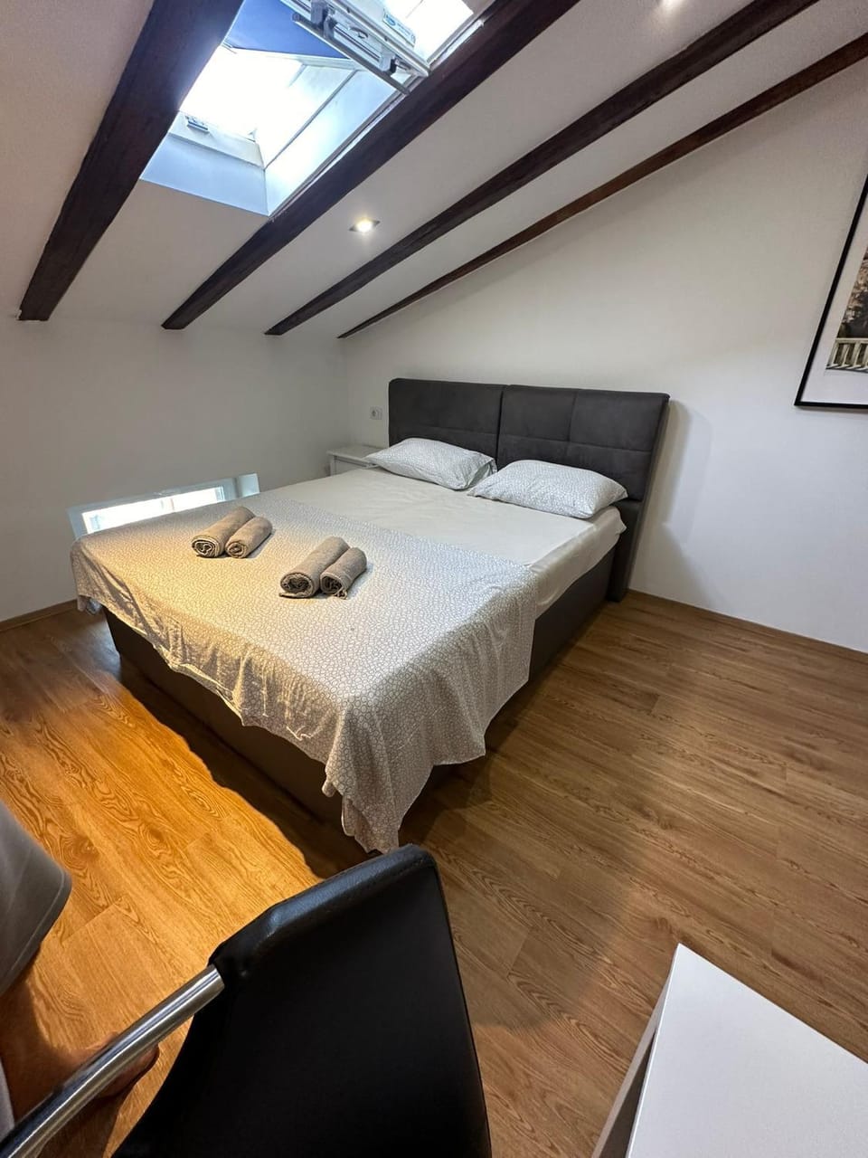 Apartment in the heart of Pula Apartment in Pula