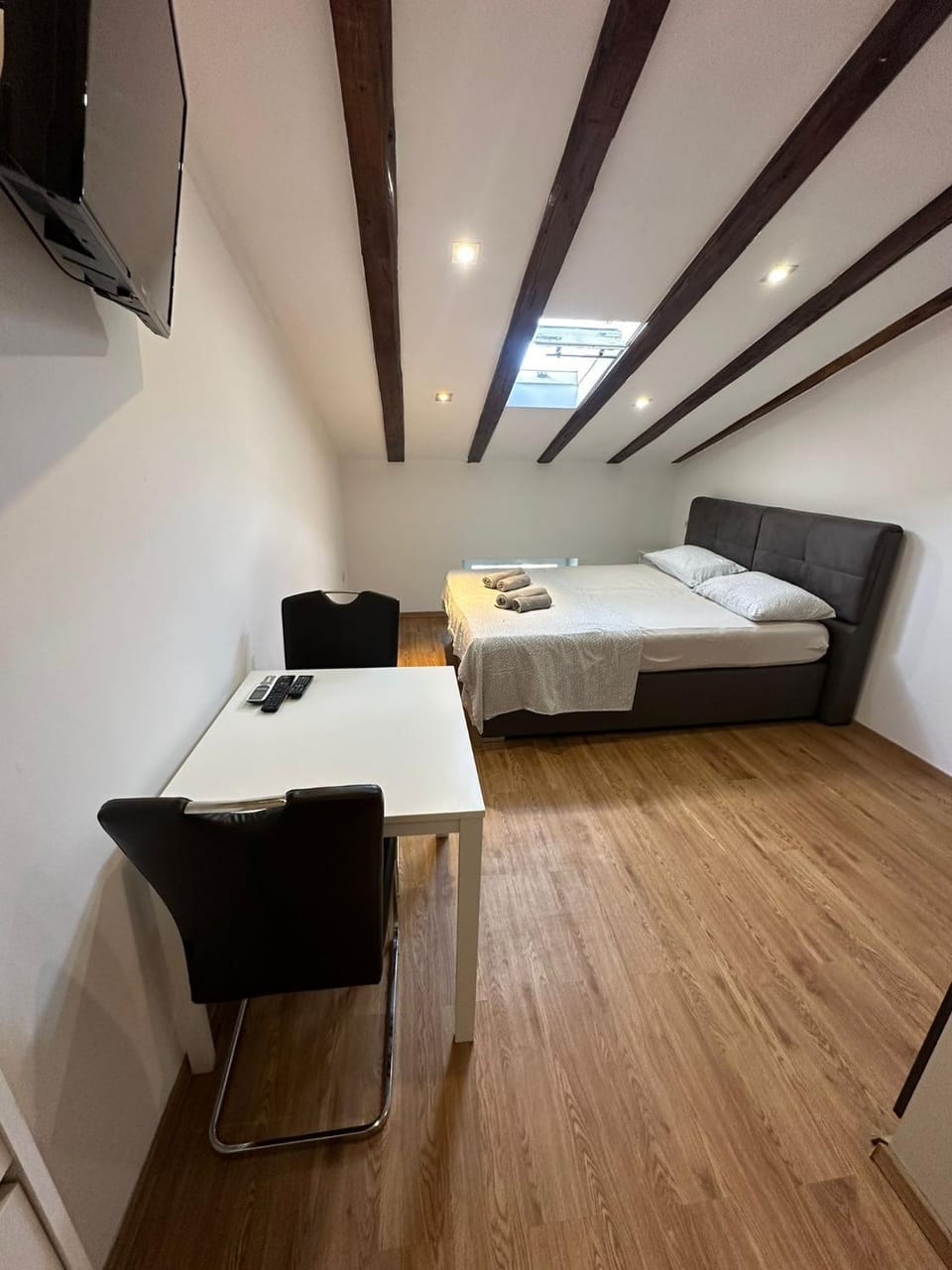 Apartment in the heart of Pula Apartment in Pula