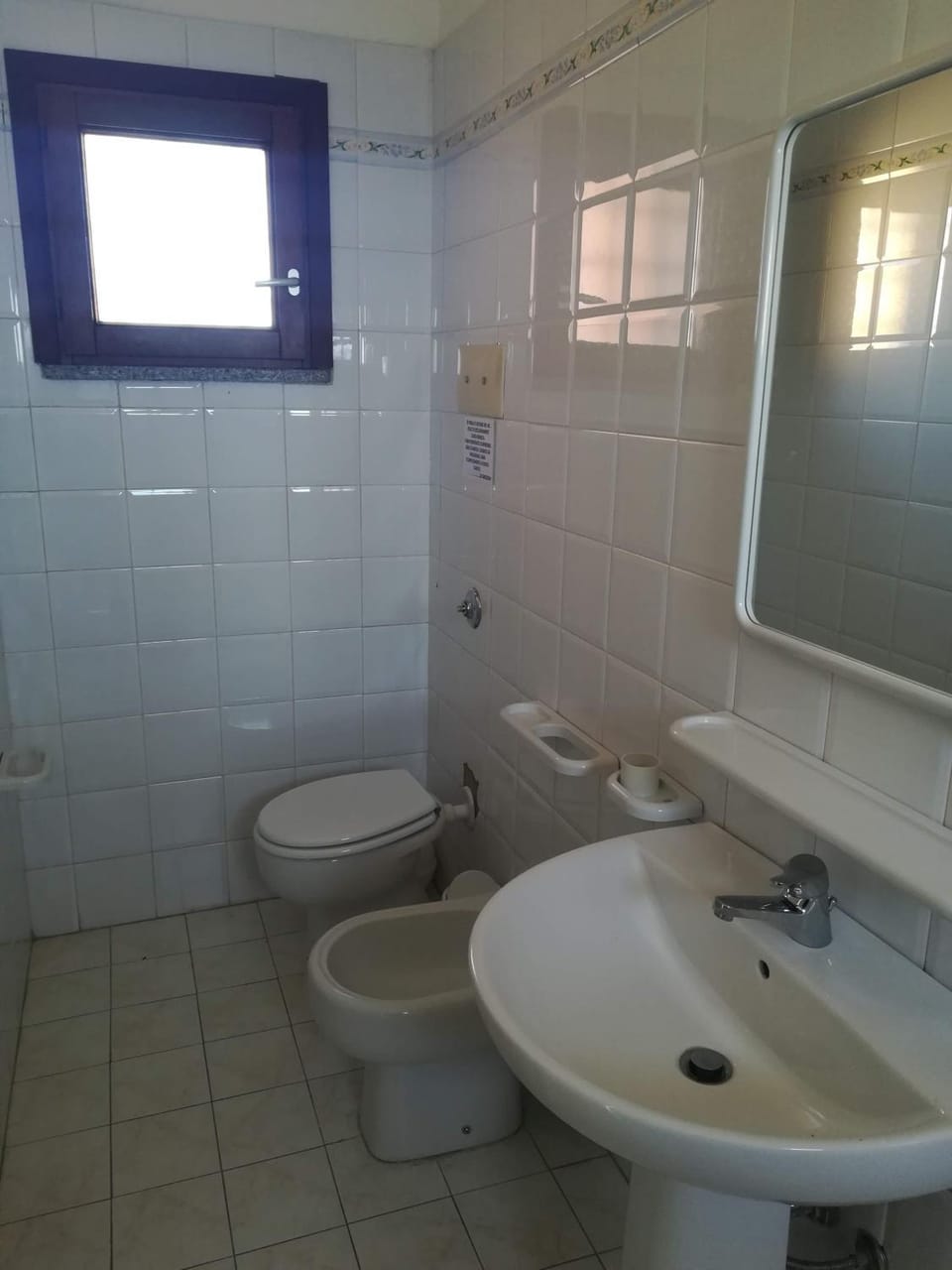 Residenze Gambaru House in San Teodoro
