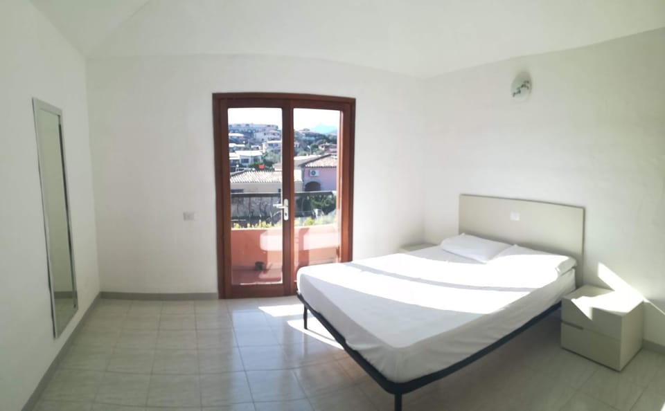 Residenze Gambaru House in San Teodoro