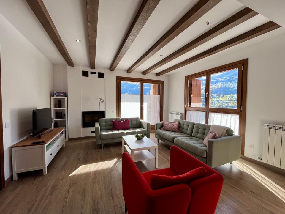 Lounge or bar