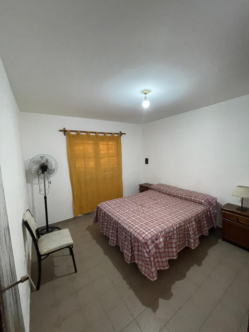 La Elvira Apartment in Alta Gracia