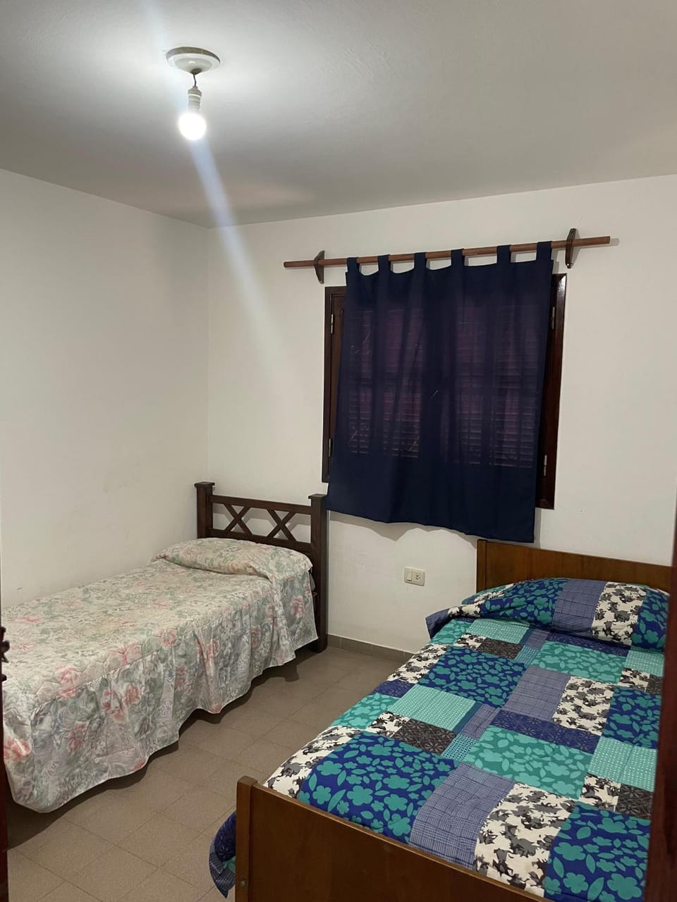La Elvira Apartment in Alta Gracia