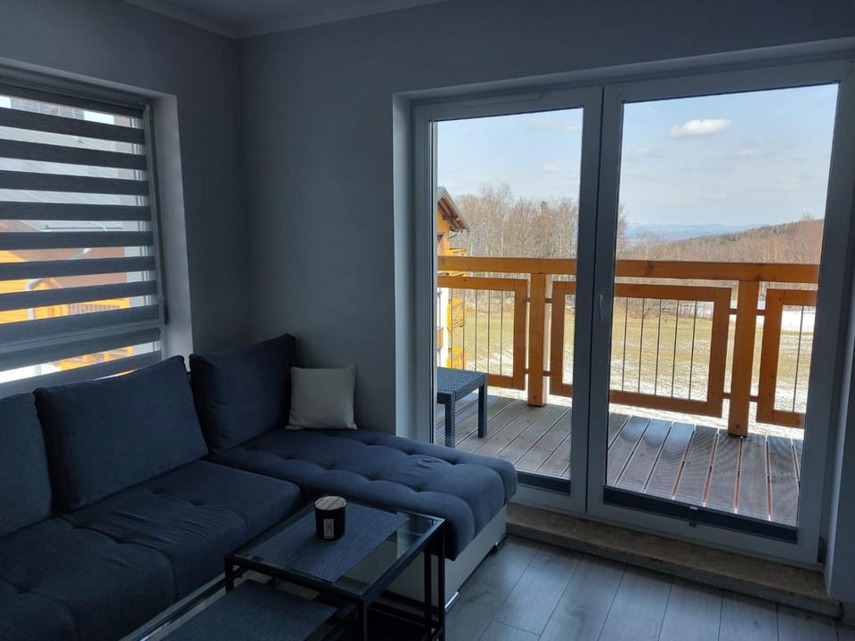 Dream Apart Apartment in Lower Silesian Voivodeship