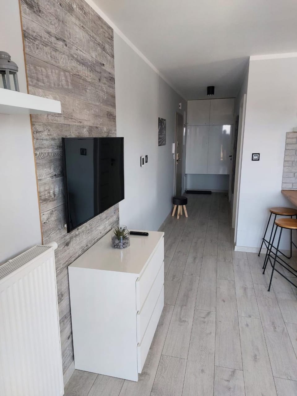 Dream Apart Apartment in Lower Silesian Voivodeship