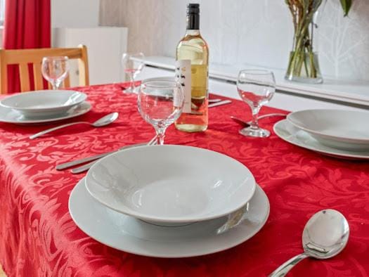 Self Catering Belfast Apartment Apartment in Belfast