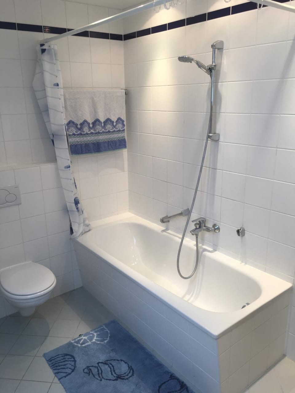 Appartment am Rathaus Apartment in Baden-Baden
