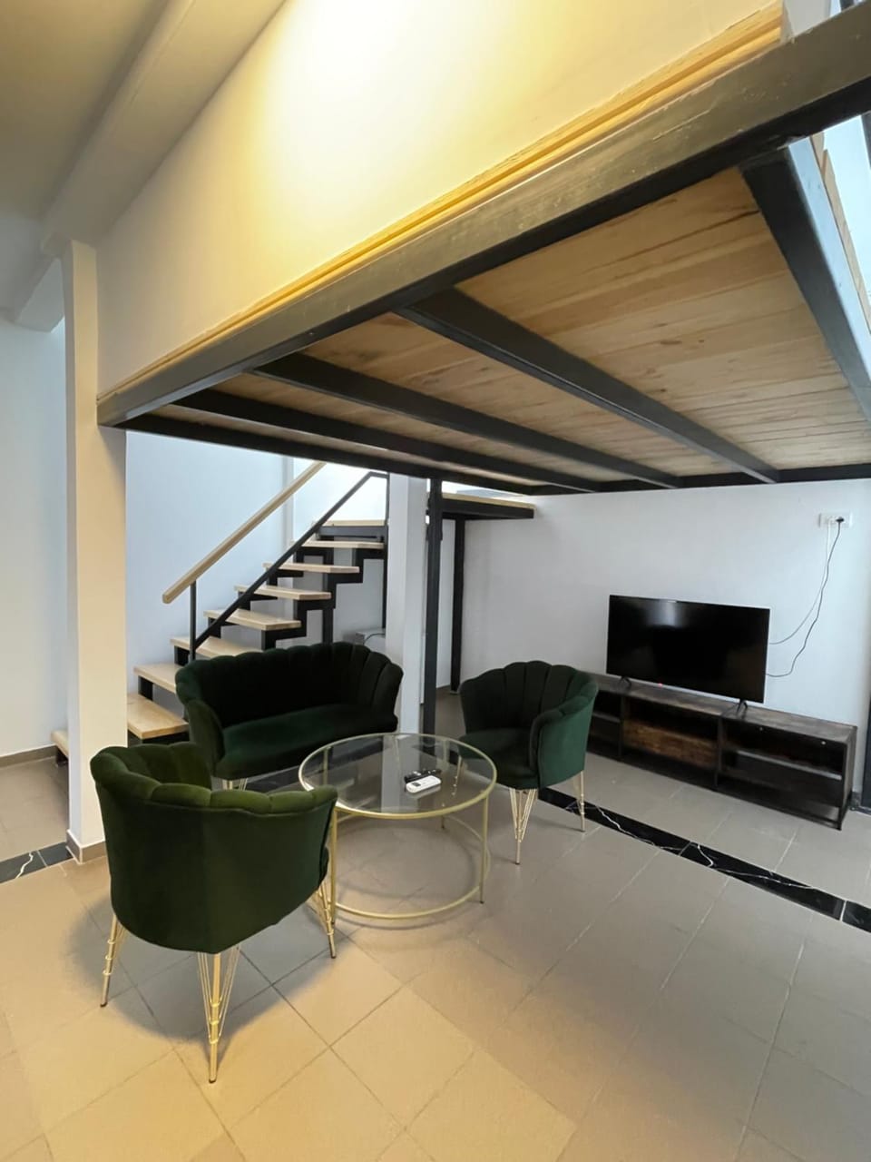 Piata Uniri Cozy Inn Inn in Bucharest