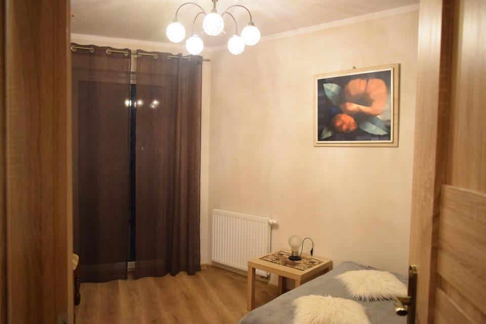 Bed, Balcony/Terrace, Photo of the whole room, Bedroom