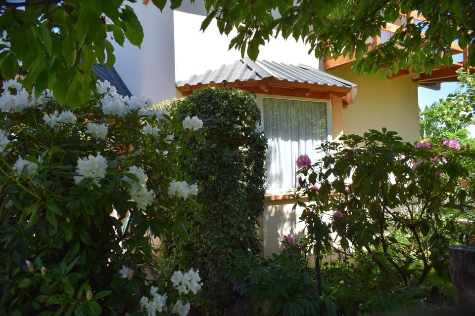 Montalto II Apartment in Neuquén Province, Argentina