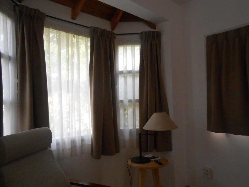 Montalto II Apartment in Neuquén Province, Argentina