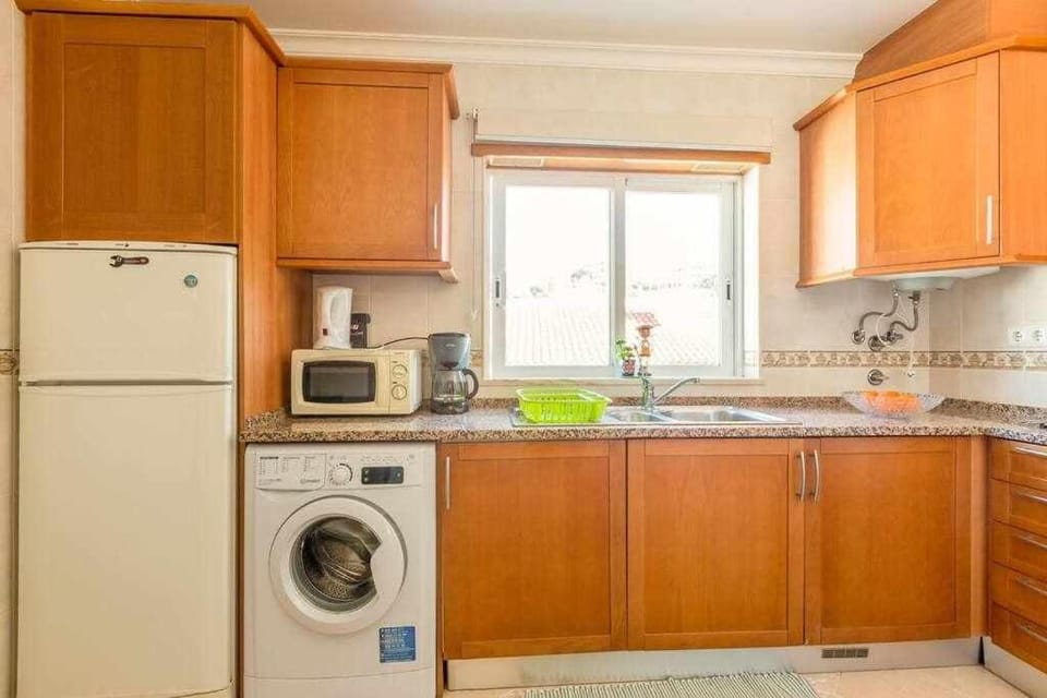 Albufeira Old Town Two bedroom Apartment (Center) Apartment in Guia