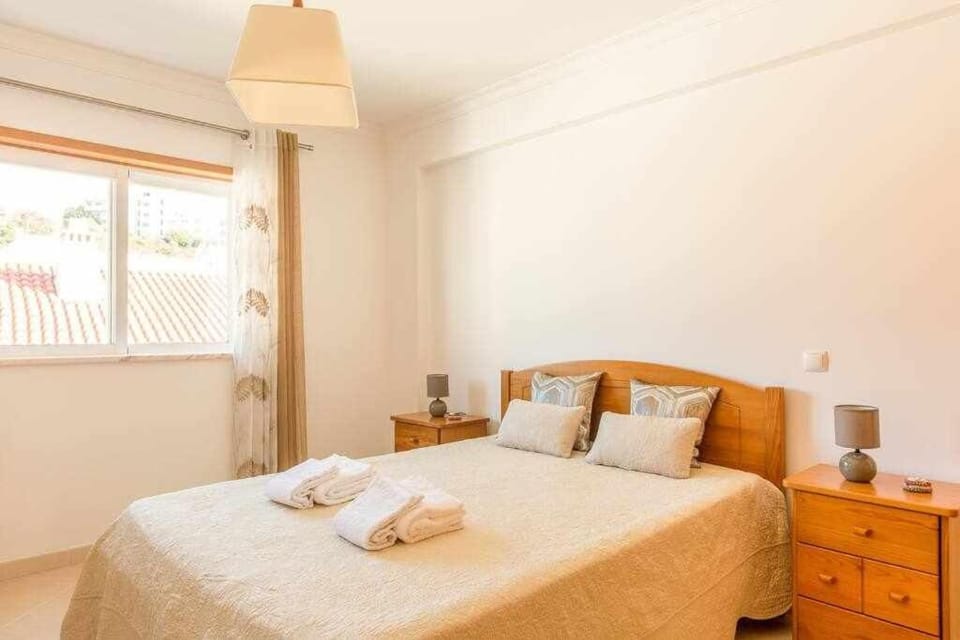 Albufeira Old Town Two bedroom Apartment (Center) Apartment in Guia