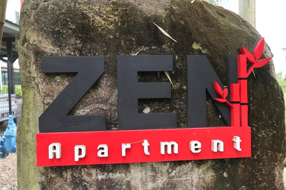 Logo/Certificate/Sign