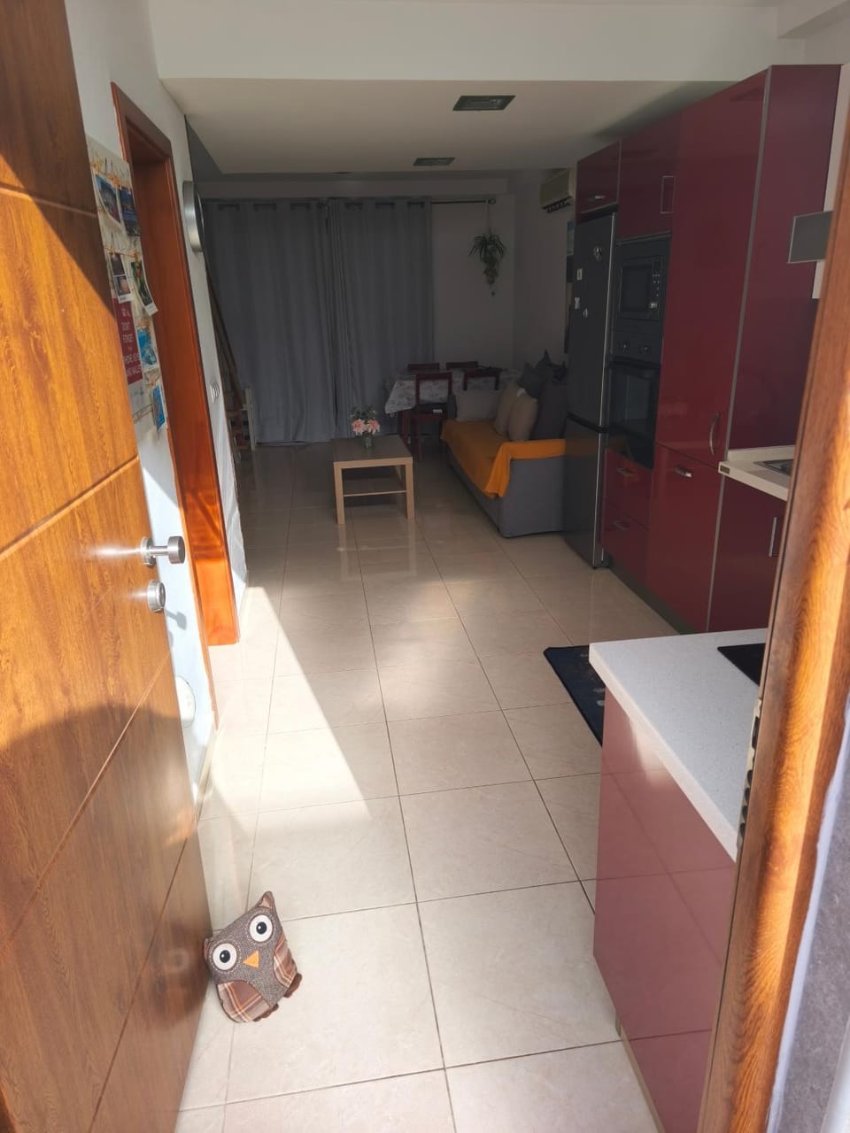 Fantástico Bungalow Apartment in Puerto Rico de Gran Canaria