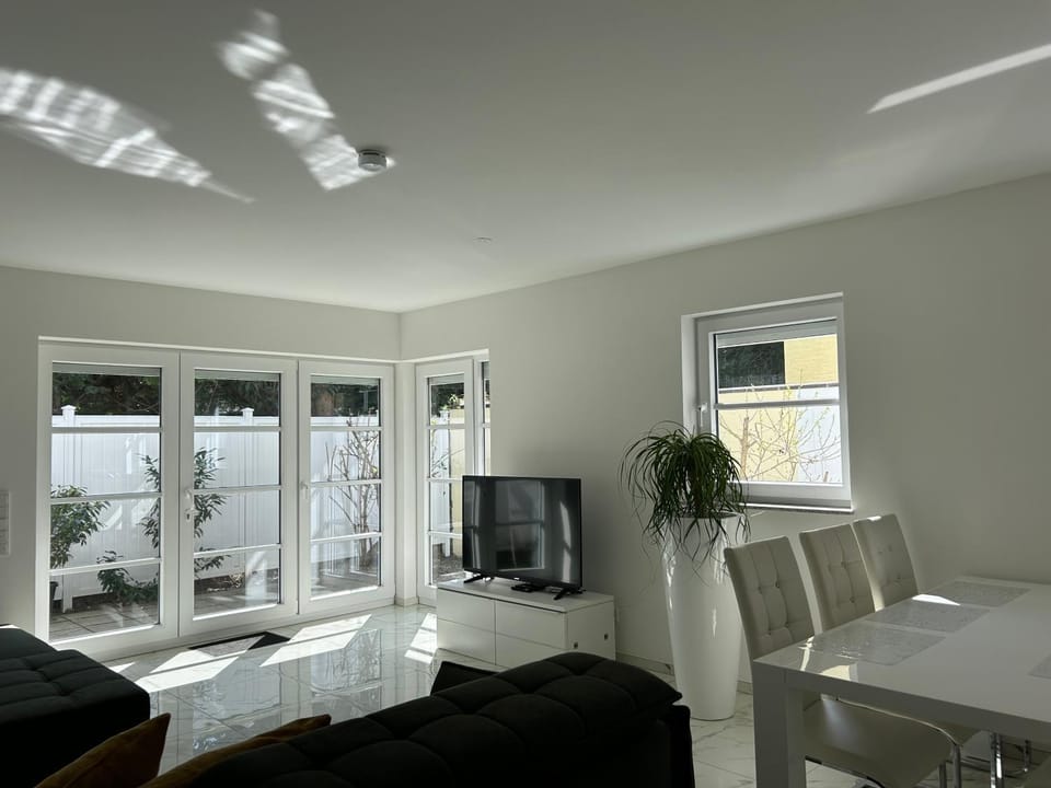 Ferienwohnung Patricia Apartment in Bad Neuenahr-Ahrweiler