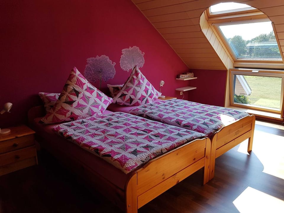 Ferienwohnung Hahn, 95129 Apartment in Lower Saxony, Germany