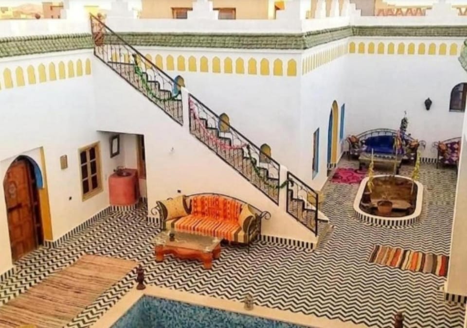 Balcony/Terrace, Living room, Seating area