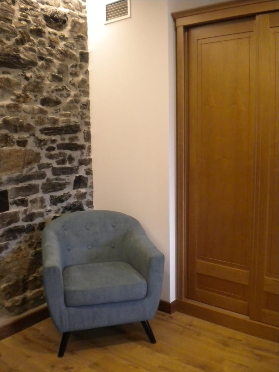 Casa de Aldea Araceli Country House in Asturias