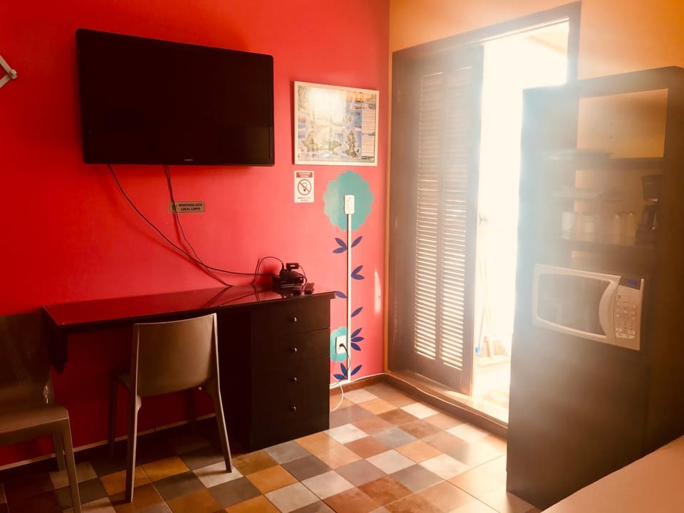 Cool Rooms Arraial Vacation rental in State of Rio de Janeiro