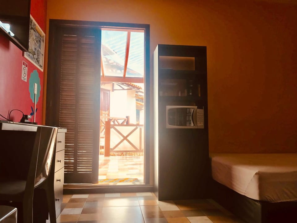Cool Rooms Arraial Vacation rental in State of Rio de Janeiro