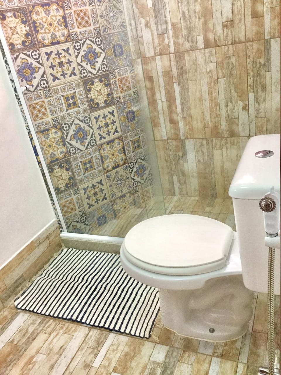 OHANA Suíte Arraial Vacation rental in State of Rio de Janeiro