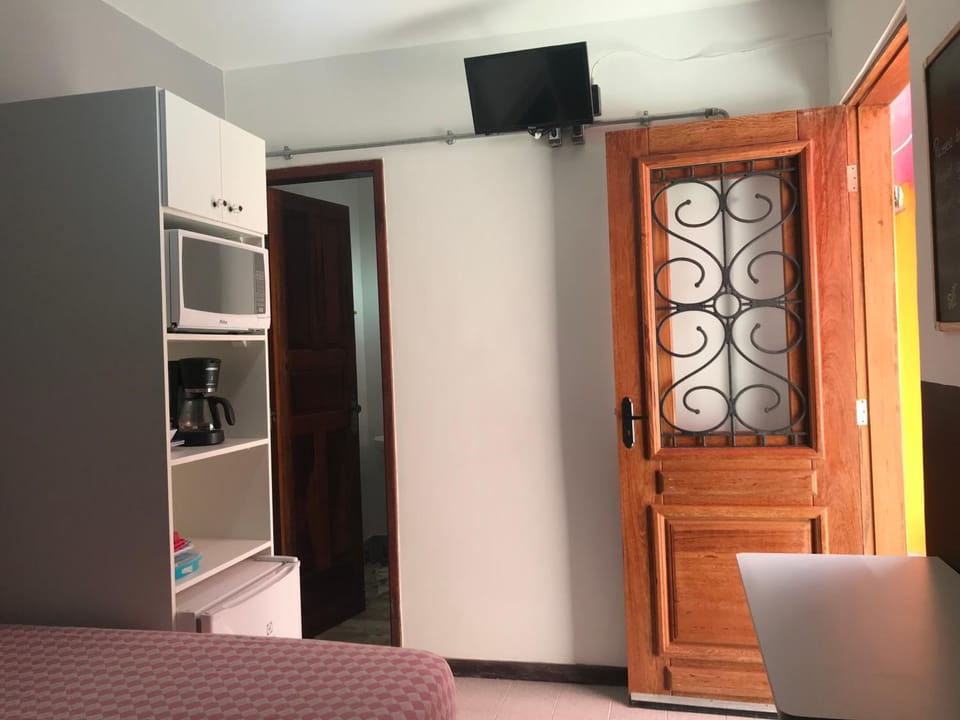 OHANA Suíte Arraial Vacation rental in State of Rio de Janeiro