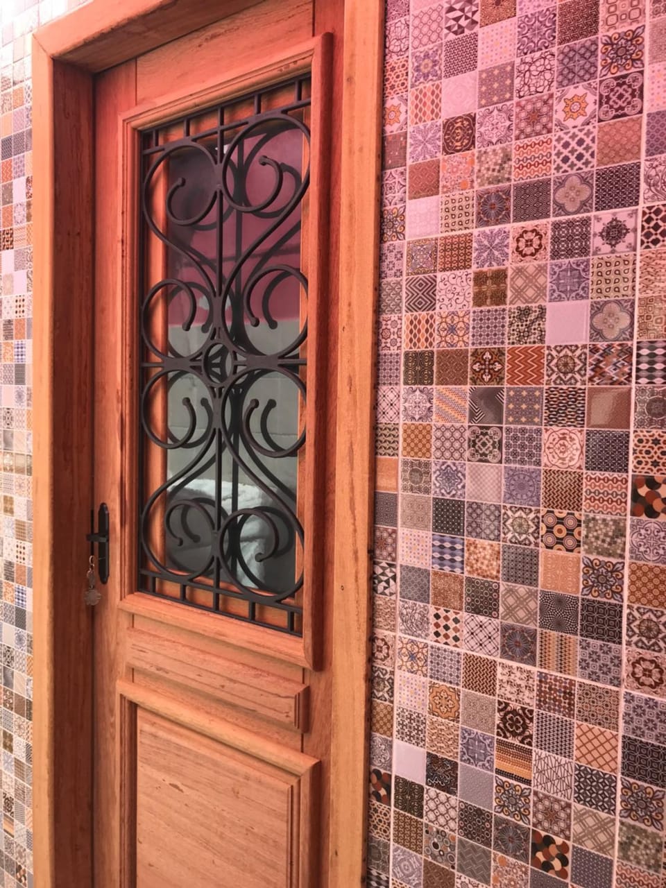 OHANA Suíte Arraial Vacation rental in State of Rio de Janeiro