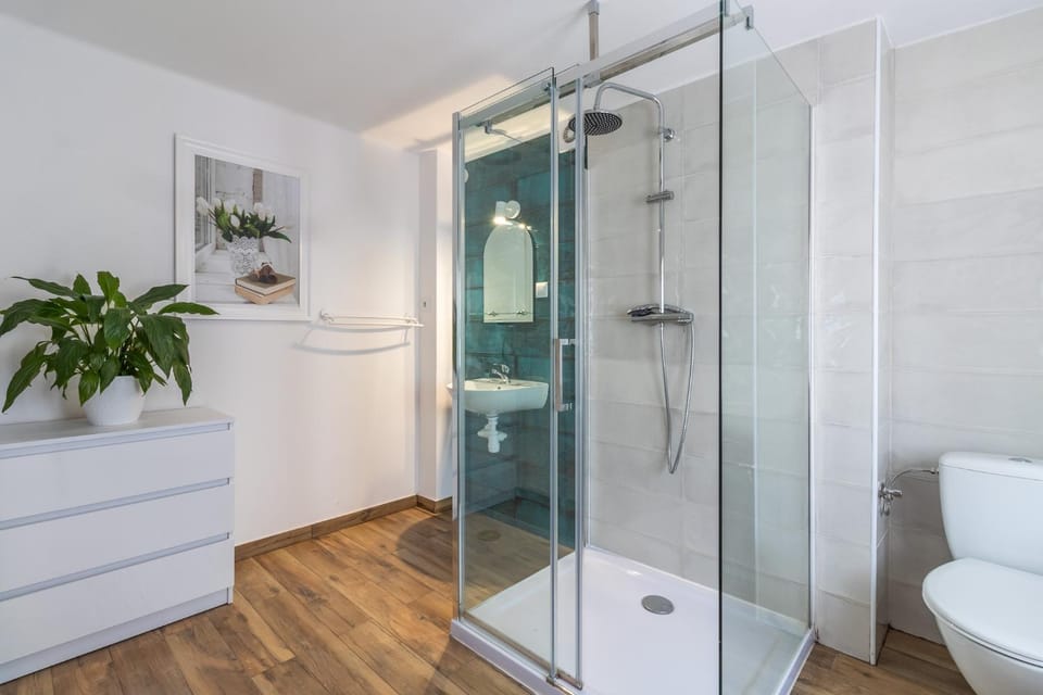 Apartamenty „Nad Popradem” Apartment in Lesser Poland Voivodeship