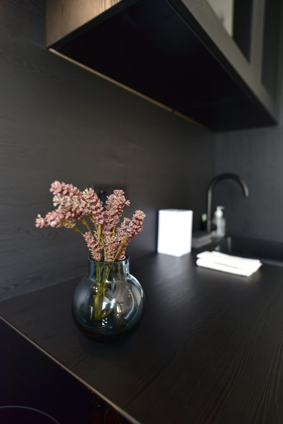 SAXX Apartments Hagen Apartment hotel in North Rhine-Westphalia