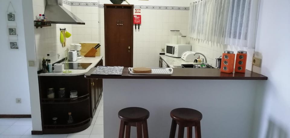 Coffee/tea facilities, Kitchen or kitchenette