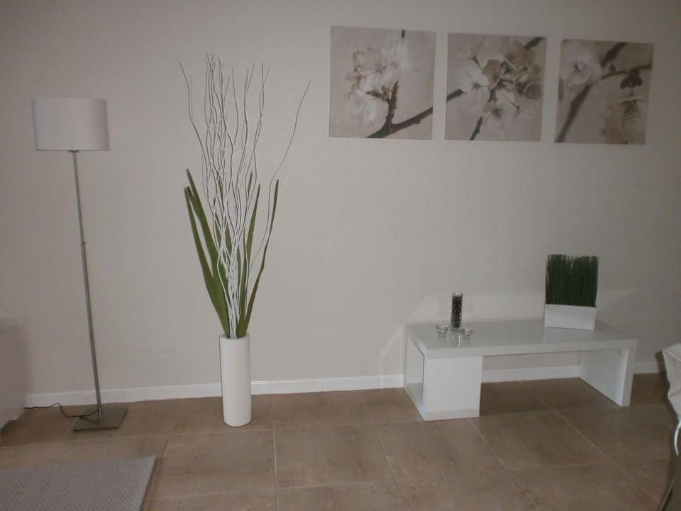 Miami HOLLYWOOD Apartment in Hollywood Beach