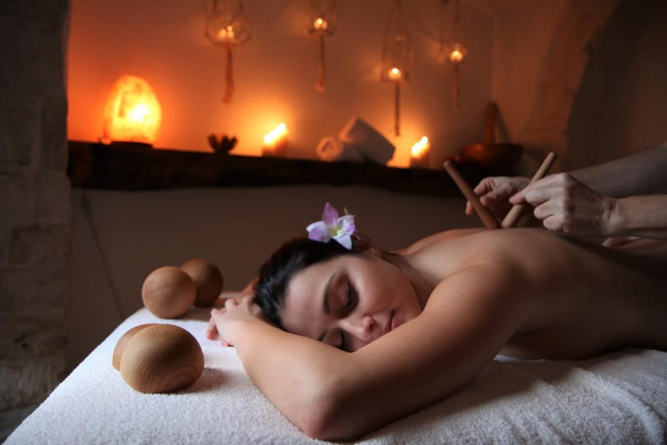 Massage