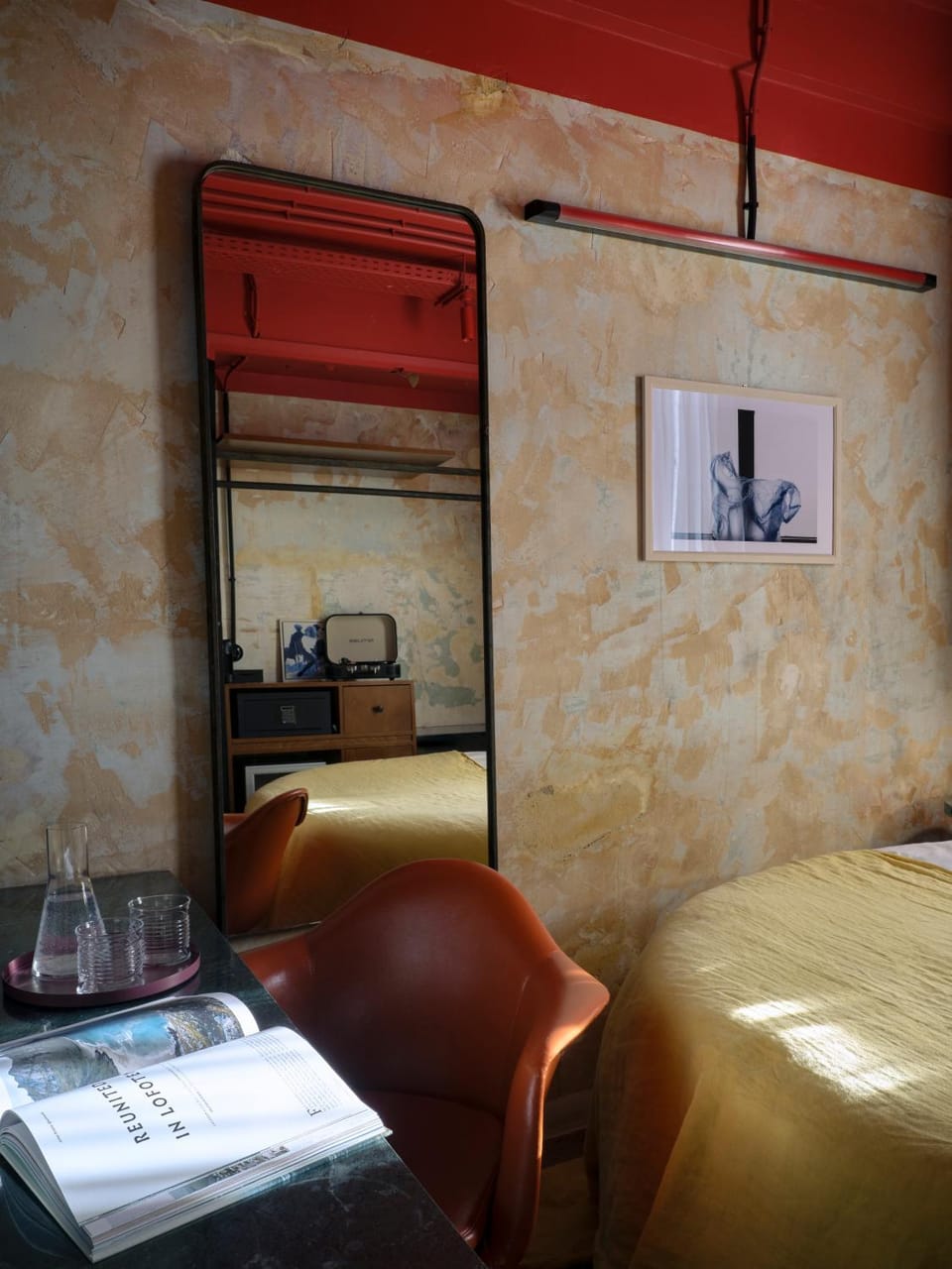 Max Brown Hotel Downtown Part of Sircle Collection Formally known as Dave Red Hotel in Athens