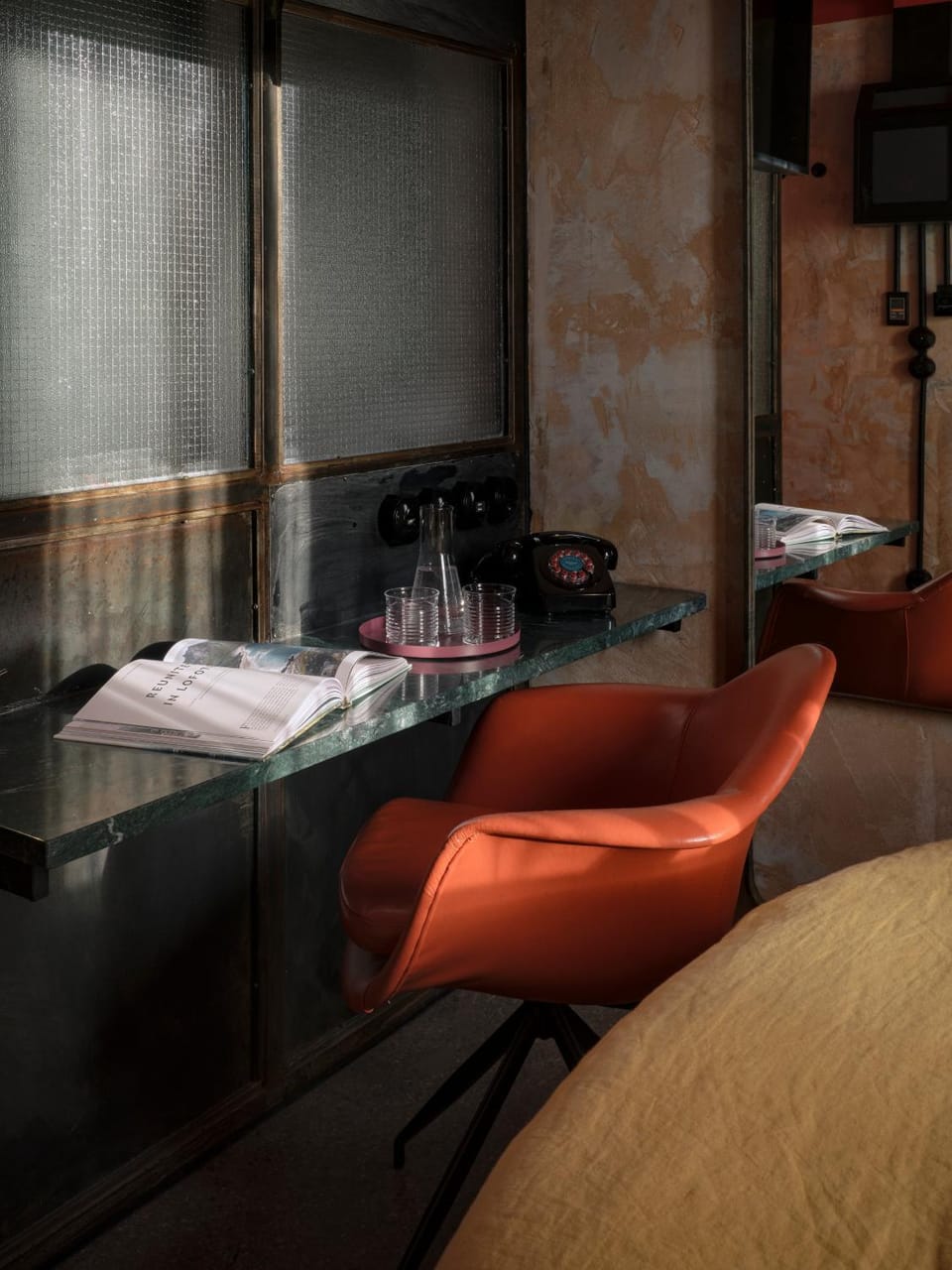 Max Brown Hotel Downtown Part of Sircle Collection Formally known as Dave Red Hotel in Athens
