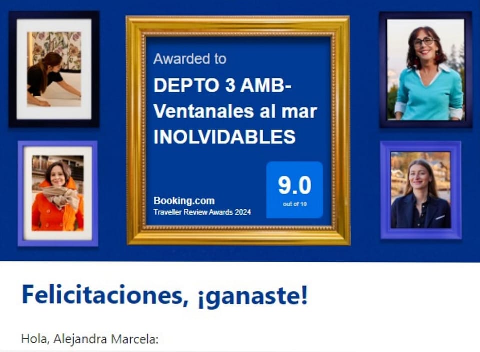 Logo/Certificate/Sign