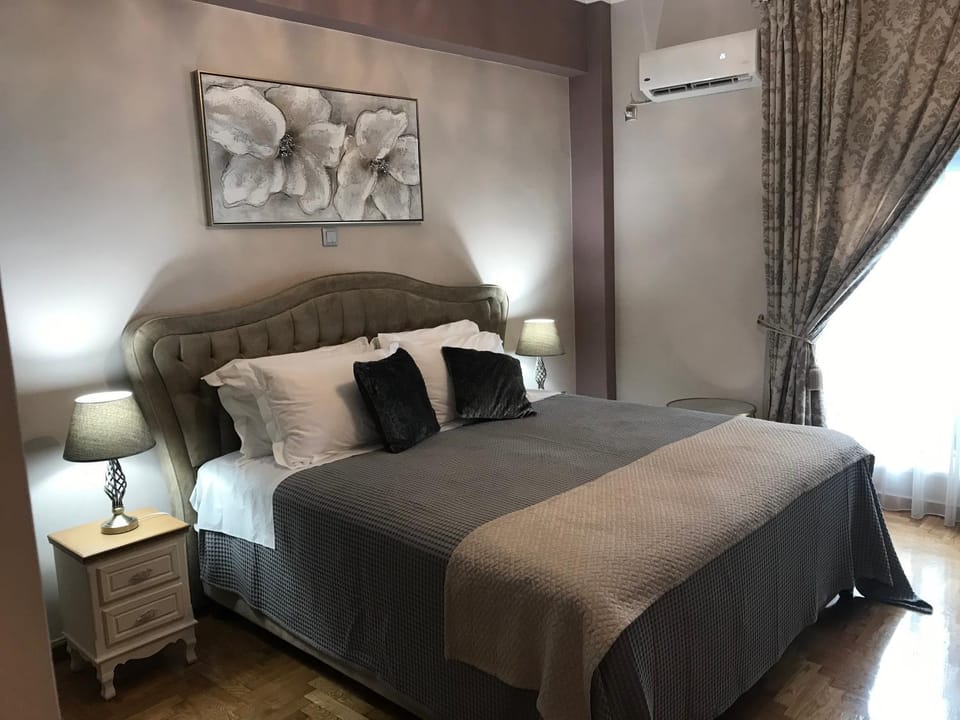 Denise Luxury Apartment-Centre of Athens,Kolonaki Apartment in Athens