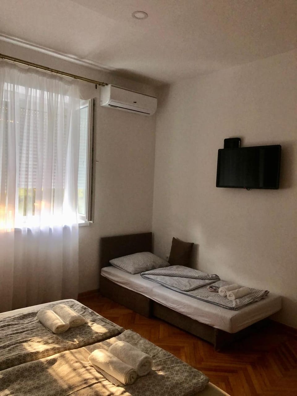 Apartment Bregovi Apartment in Dubrovnik-Neretva County