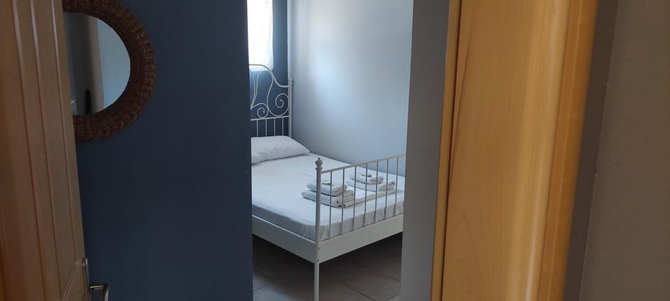 Ktima Holoway Apartments Apartment in Evros, Greece