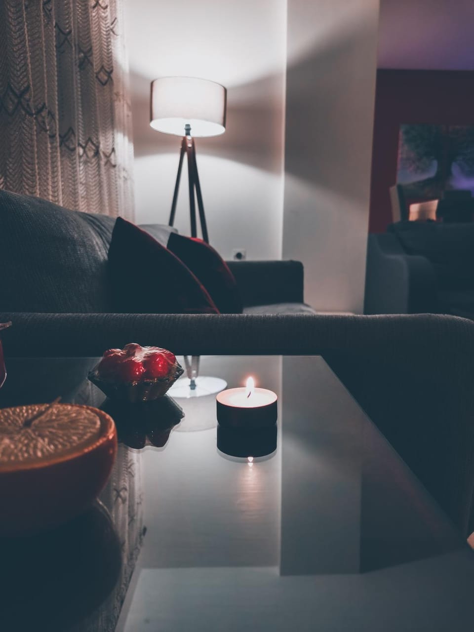 Jasmine Apartment - Your Perfect Nafplio Escape Apartment in Nafplion