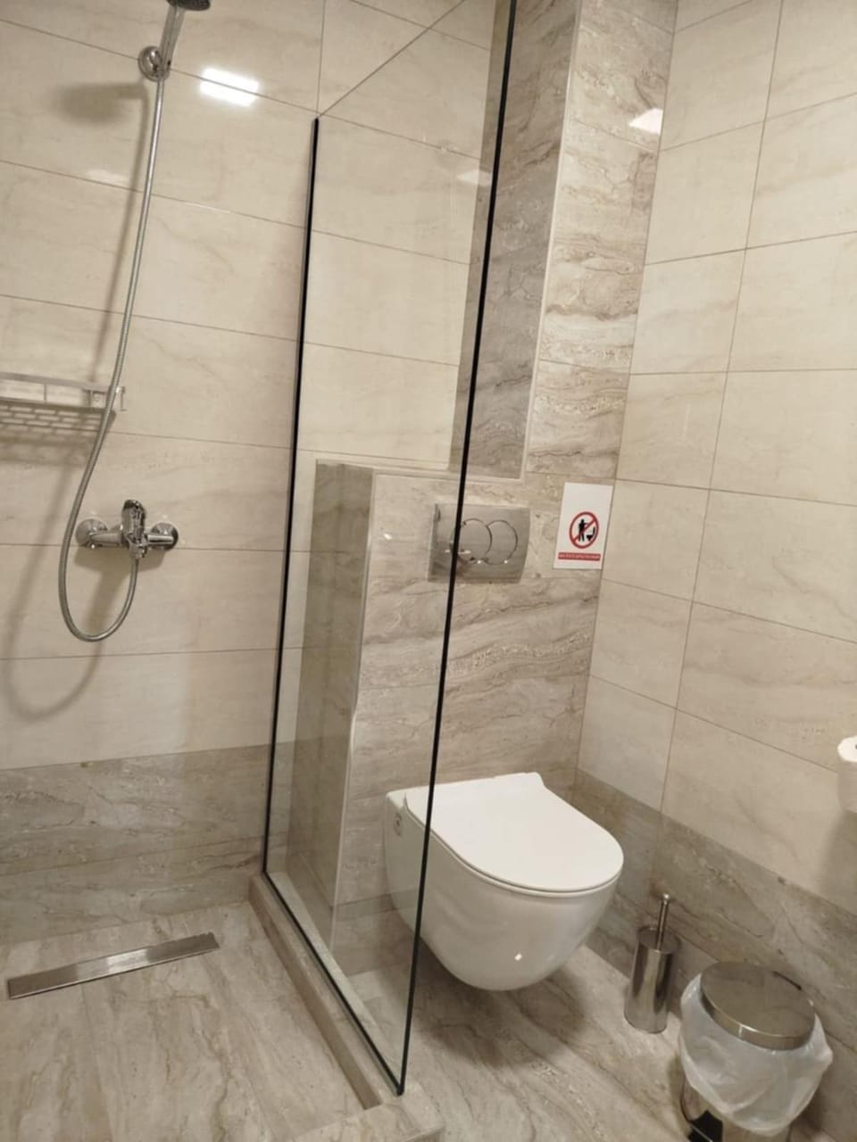 Villa Eleni Bed and Breakfast in Pieria, Greece