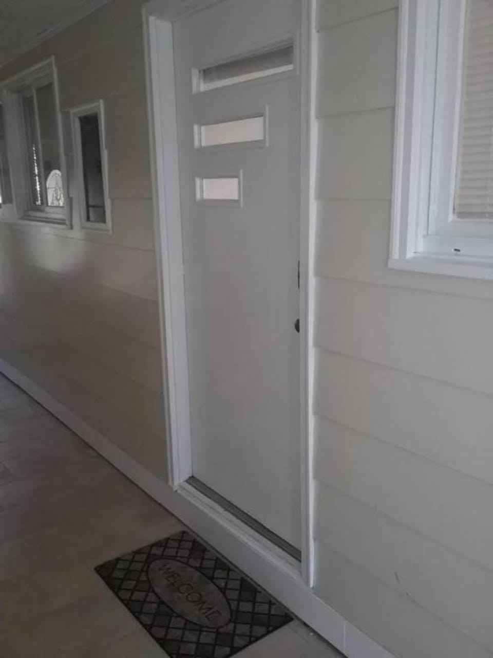 Cozy 1 BR Retreat near Tansi and Fairfield Glade Apartment in Crossville